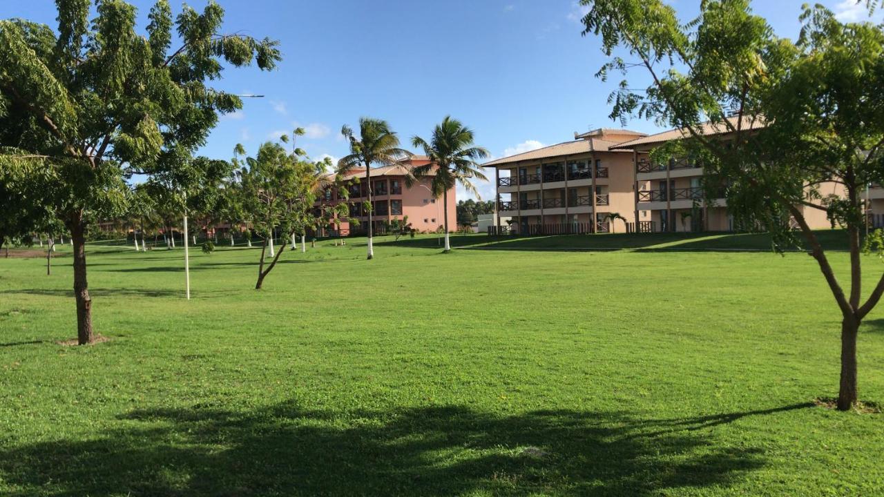 Villa Das Aguas -Praia Do Saco -Proximo As Lagoas Dos Tambaquis E Mangue Seco -Terreo Estância Extérieur photo